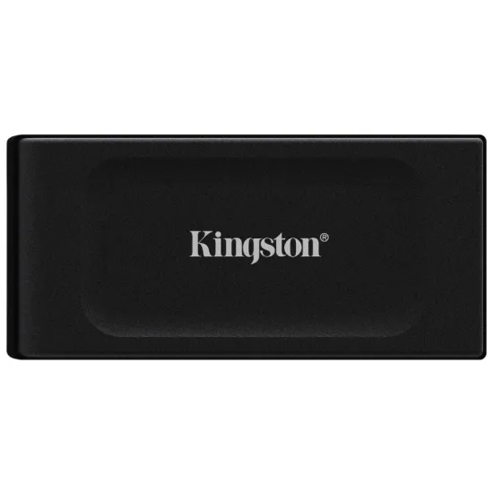 Portable XS1000 1TB eksterni SSD SXS1000/1000G