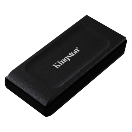 Portable XS1000 2TB eksterni SSD SXS1000/2000G