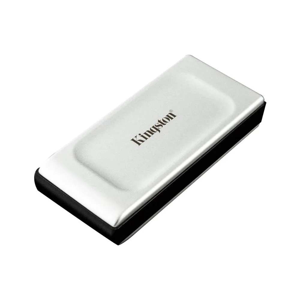 Portable XS2000 2TB eksterni SSD SXS2000/2000G
