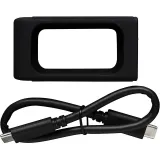 Portable XS2000 2TB eksterni SSD SXS2000/2000G