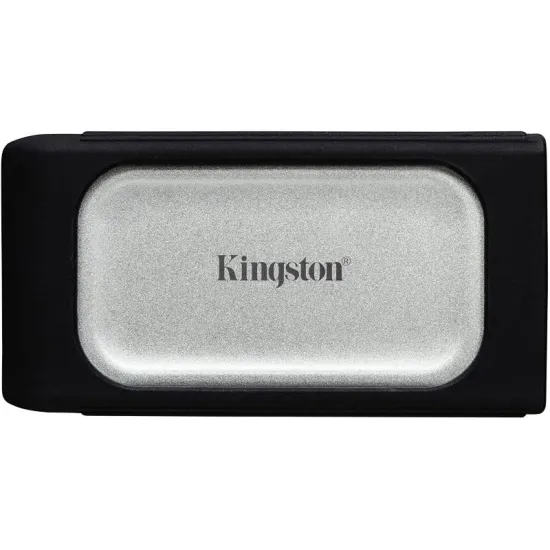 Portable XS2000 2TB eksterni SSD SXS2000/2000G