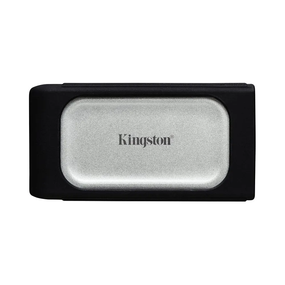 Portable XS2000 2TB eksterni SSD SXS2000/2000G