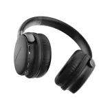 Power Radio Space Bluetooth slušalice crne (M45531)