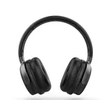 Power Radio Space Bluetooth slušalice crne (M45531)