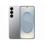 Samsung S931B Galaxy S25, 12/128GB Silver Shadow
