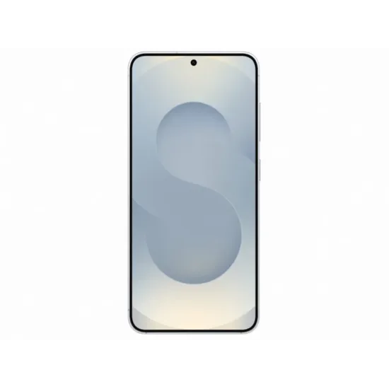 Samsung S931B Galaxy S25, 12/128GB Silver Shadow