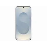 Samsung S931B Galaxy S25, 12/128GB Silver Shadow