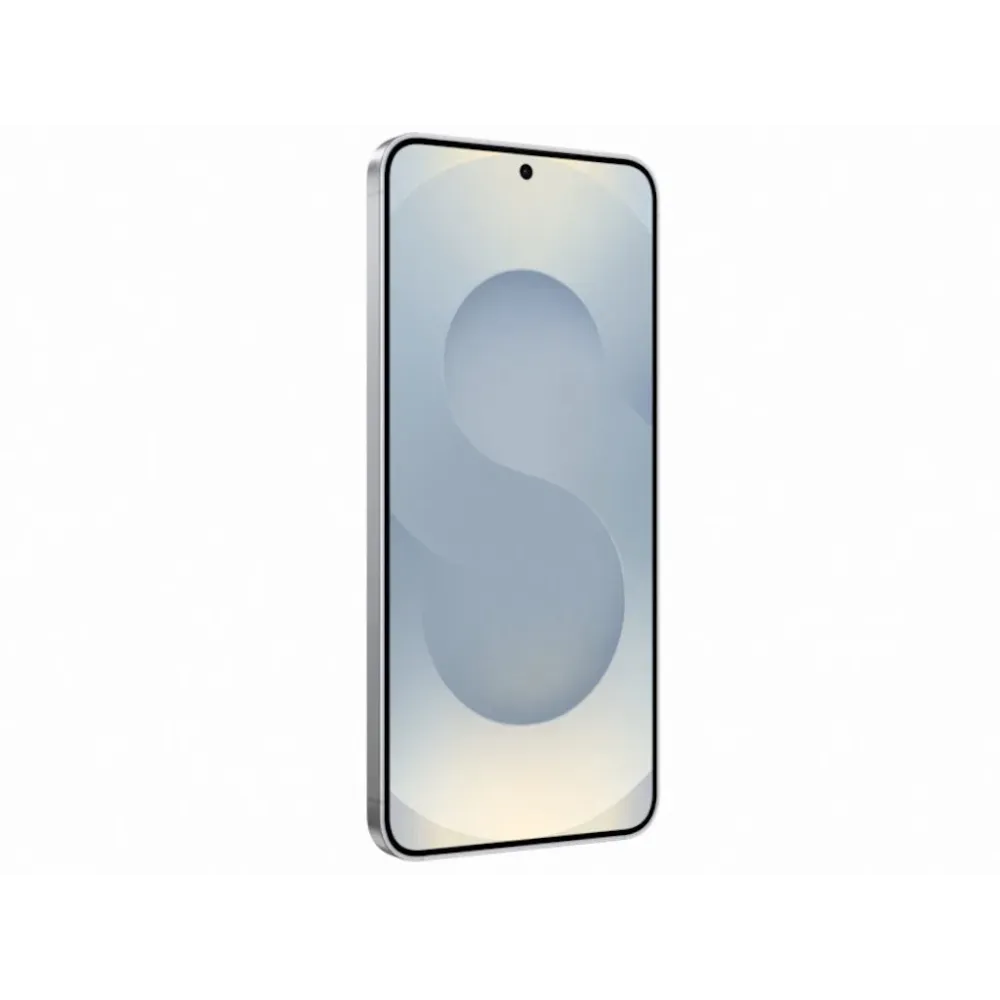 Samsung S931B Galaxy S25, 12/128GB Silver Shadow