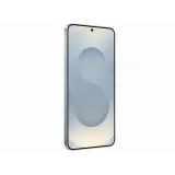 Samsung S931B Galaxy S25, 12/128GB Silver Shadow