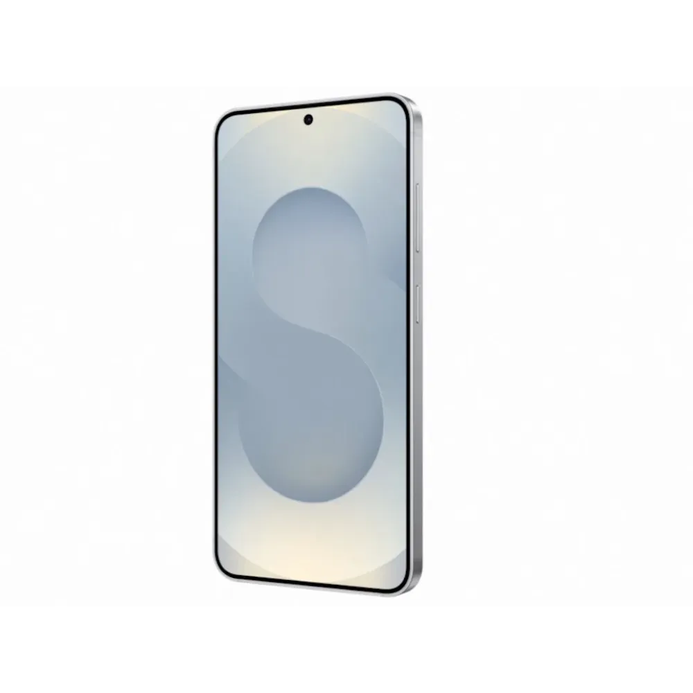 Samsung S931B Galaxy S25, 12/128GB Silver Shadow