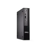 Pro Micro Core Ultra 7 265T 16GB 512GB SSD Win11Pro 3yr ProSupport + WiFi