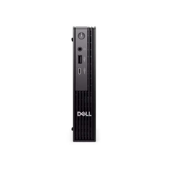 Pro Micro Core Ultra 7 265T 16GB 512GB SSD Win11Pro 3yr ProSupport + WiFi