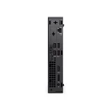 Pro Micro Core Ultra 7 265T 16GB 512GB SSD Win11Pro 3yr ProSupport + WiFi