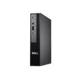 Pro Micro Core Ultra 7 265T 16GB 512GB SSD Win11Pro 3yr ProSupport + WiFi