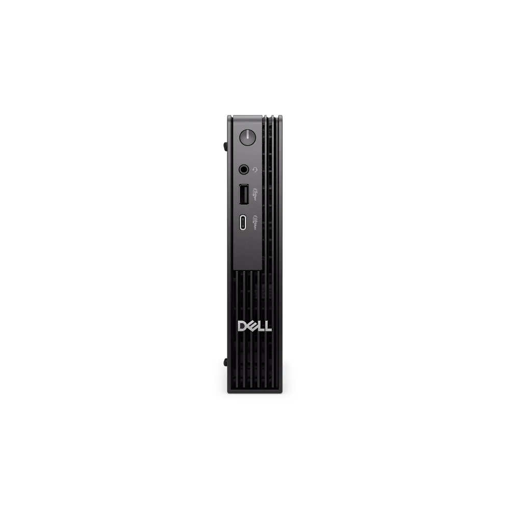 Pro Micro i5-14500T 8GB 256GB SSD Ubuntu 3yr ProSupport + WiFi