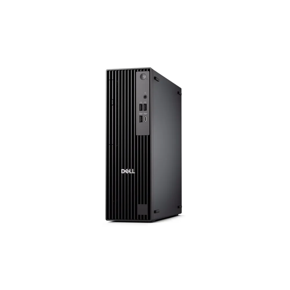 Pro Slim Core Ultra 5 235 16GB 512GB SSD 3yr ProSupport + WiFi