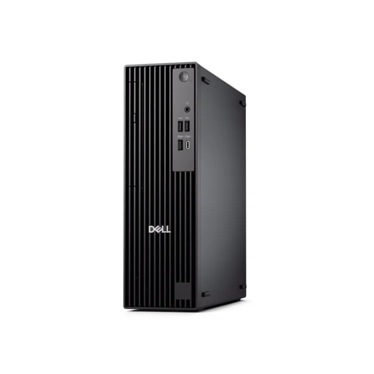 Pro Slim Core Ultra 5 235 16GB 512GB SSD 3yr ProSupport + WiFi