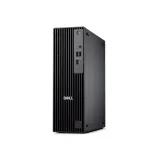 Pro Slim Core Ultra 5 235 16GB 512GB SSD 3yr ProSupport + WiFi