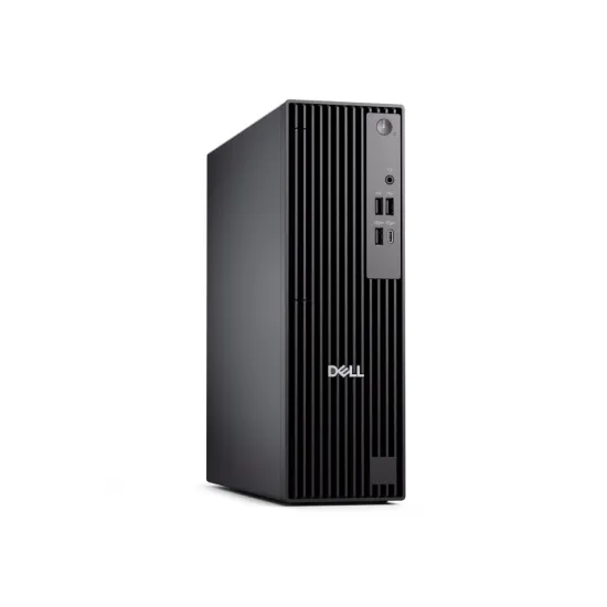 Pro Slim Core Ultra 5 235 16GB 512GB SSD 3yr ProSupport + WiFi