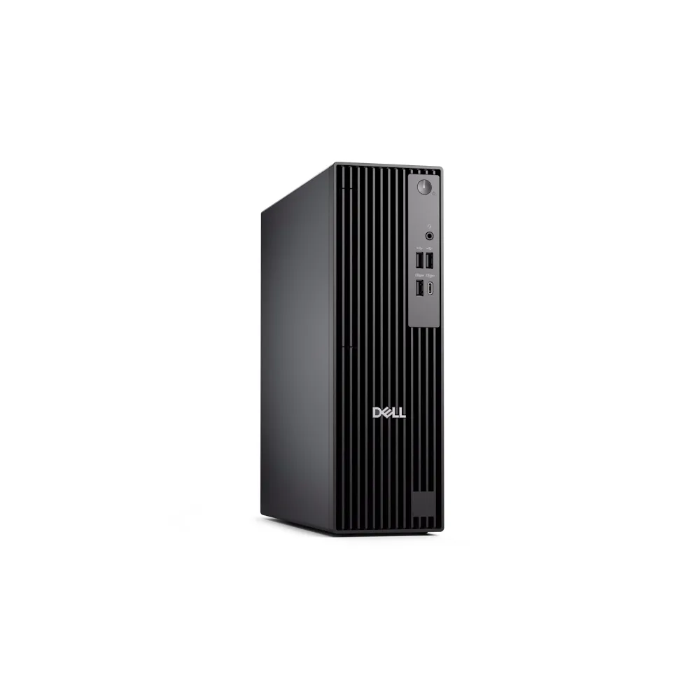 Pro Slim Core Ultra 5 235 16GB 512GB SSD 3yr ProSupport + WiFi