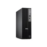 Pro Slim Core Ultra 5 235 16GB 512GB SSD 3yr ProSupport + WiFi
