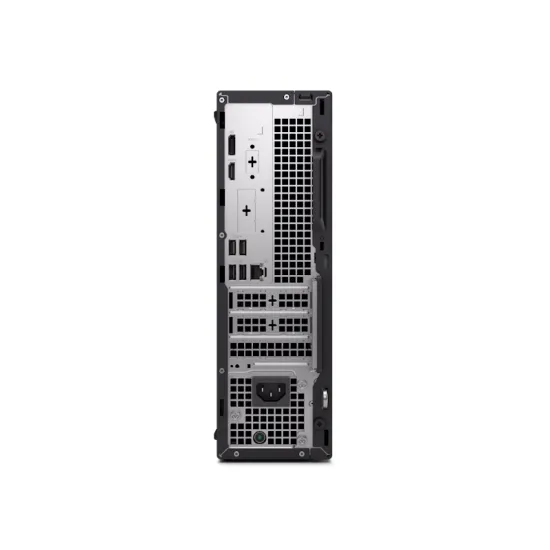 Pro Slim Core Ultra 5 235 16GB 512GB SSD 3yr ProSupport + WiFi