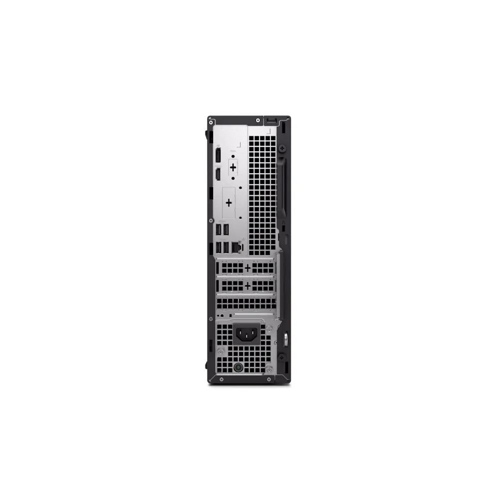 Pro Slim Core Ultra 5 235 16GB 512GB SSD 3yr ProSupport + WiFi
