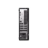 Pro Slim Core Ultra 5 235 16GB 512GB SSD 3yr ProSupport + WiFi