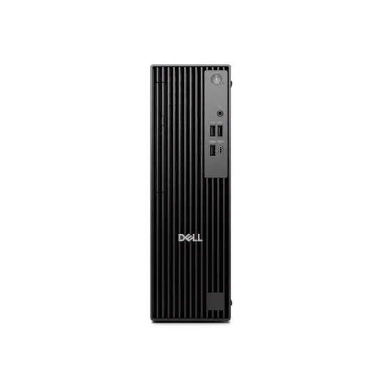 Pro Slim Core Ultra 5 235 16GB 512GB SSD 3yr ProSupport + WiFi