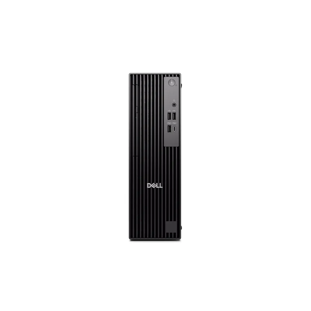 Pro Slim Core Ultra 5 235 16GB 512GB SSD 3yr ProSupport + WiFi