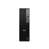 Pro Slim Core Ultra 5 235 16GB 512GB SSD 3yr ProSupport + WiFi