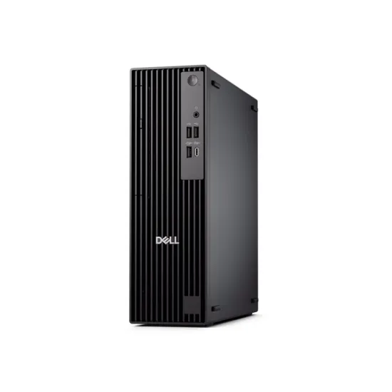 Pro Slim Core Ultra 5 235 16GB 512GB SSD Win11Pro 3yr ProSupport + WiFi