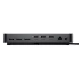 Pro Thunderbolt 4 Smart Dock SD25TB4 with 130W AC Adapter