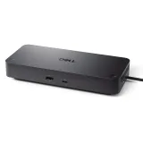Pro Thunderbolt 4 Smart Dock SD25TB4 with 130W AC Adapter