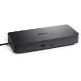 Pro Thunderbolt 4 Smart Dock SD25TB4 with 130W AC Adapter