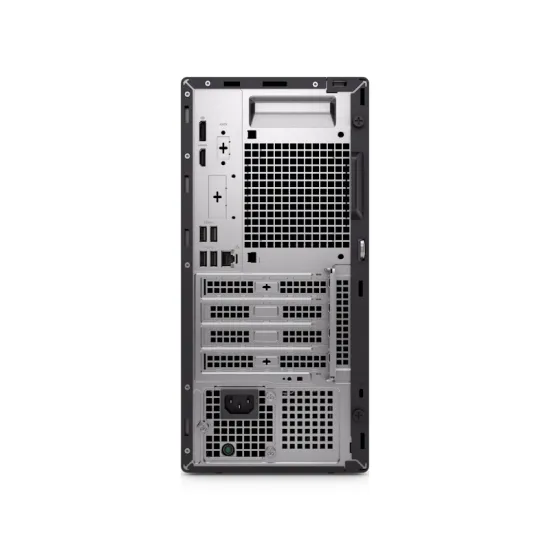 Pro Tower Core Ultra 5 235 16GB 512GB SSD DVDRW Win11Pro 3yr ProSupport