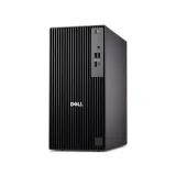 Pro Tower Ryzen 3 8300G 8GB 512GB SSD DVDRW Win11Pro 3yr ProSupport
