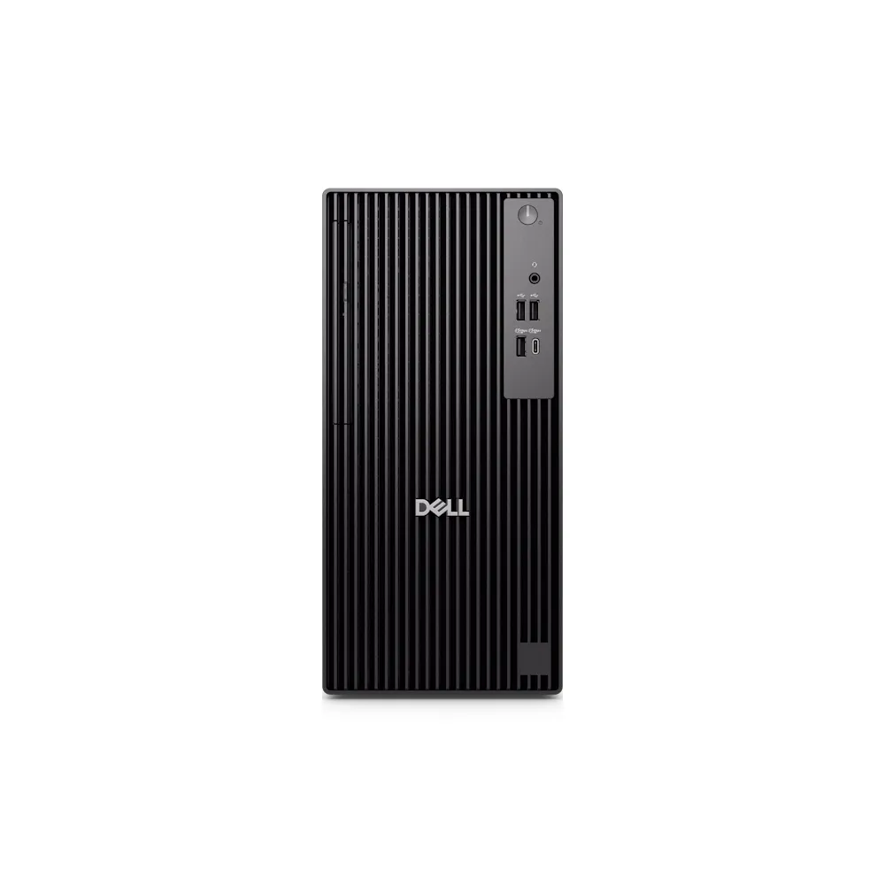 Pro Tower Ryzen 3 8300G 8GB 512GB SSD DVDRW Win11Pro 3yr ProSupport