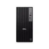 Pro Tower Ryzen 3 8300G 8GB 512GB SSD DVDRW Win11Pro 3yr ProSupport