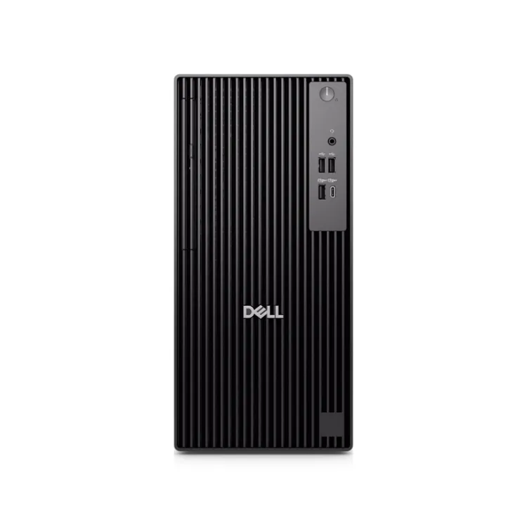 Pro Tower Ryzen 5 8500G 8GB 512GB SSD DVDRW Win11Pro 3yr ProSupport