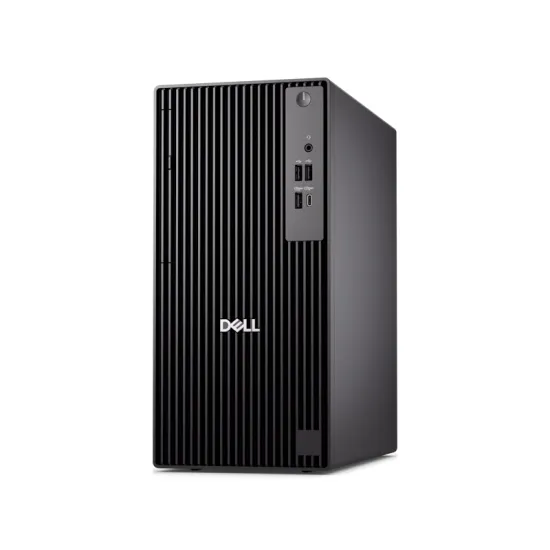 Pro Tower Ryzen 5 8500G 8GB 512GB SSD DVDRW Win11Pro 3yr ProSupport