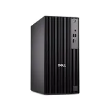 Pro Tower Ryzen 5 8500G 8GB 512GB SSD DVDRW Win11Pro 3yr ProSupport