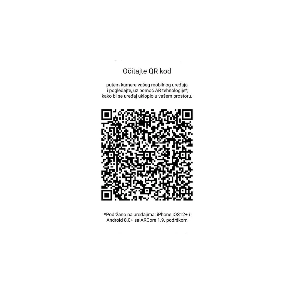 Pro Tower Ryzen 5 8500G 8GB 512GB SSD DVDRW Win11Pro 3yr ProSupport