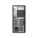 Pro Tower Ryzen 5 8500G 8GB 512GB SSD DVDRW Win11Pro 3yr ProSupport