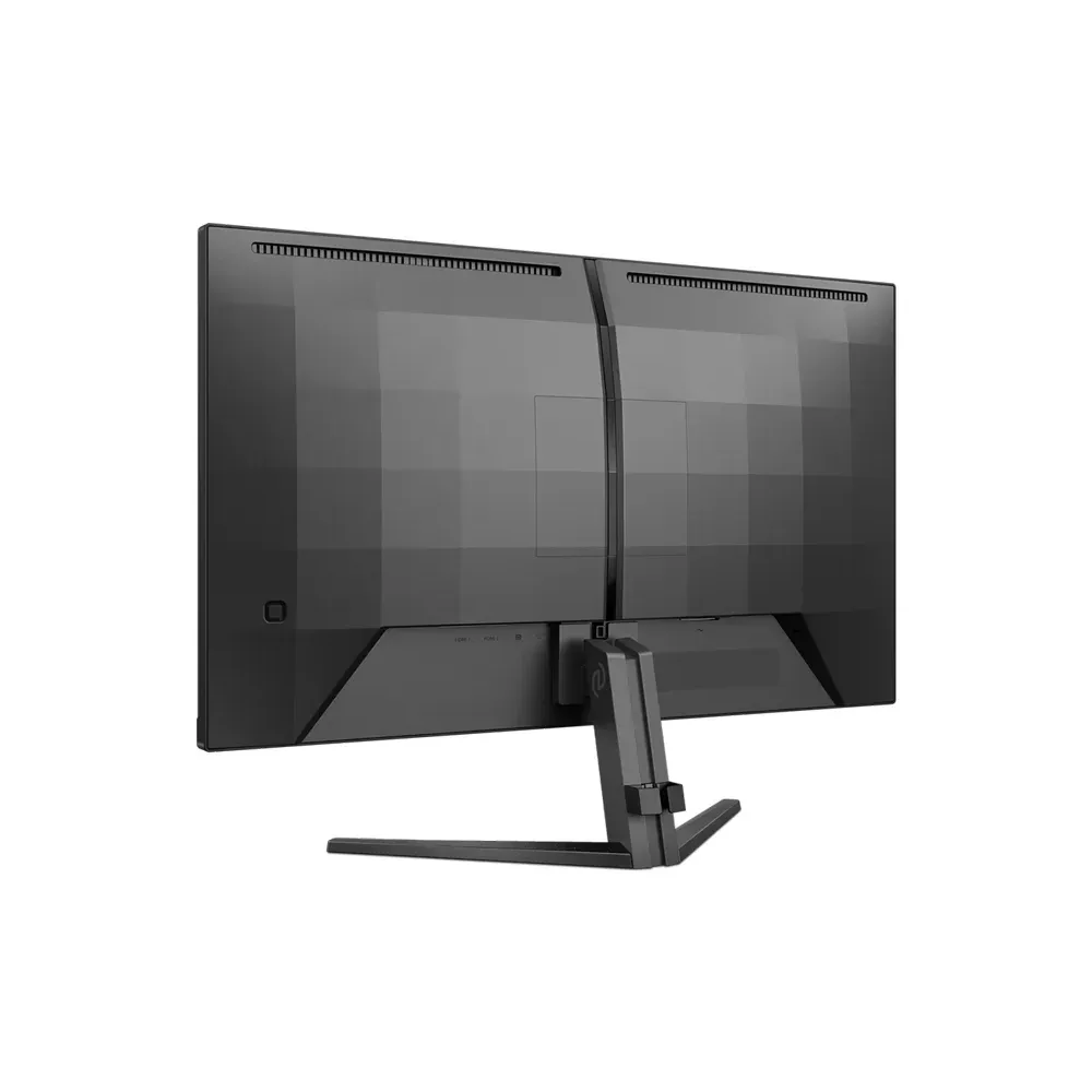 27 inča 27M2N3200S/00 FHD 1920x1080 IPS 180Hz gaming monitor