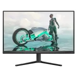27 inča 27M2N3200S/00 FHD 1920x1080 IPS 180Hz gaming monitor