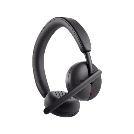 Pro Wireless Headset WL3024 bežične slušalice sa mikrofonom