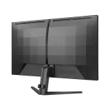 27 inča 27M2N3200S/00 FHD 1920x1080 IPS 180Hz gaming monitor