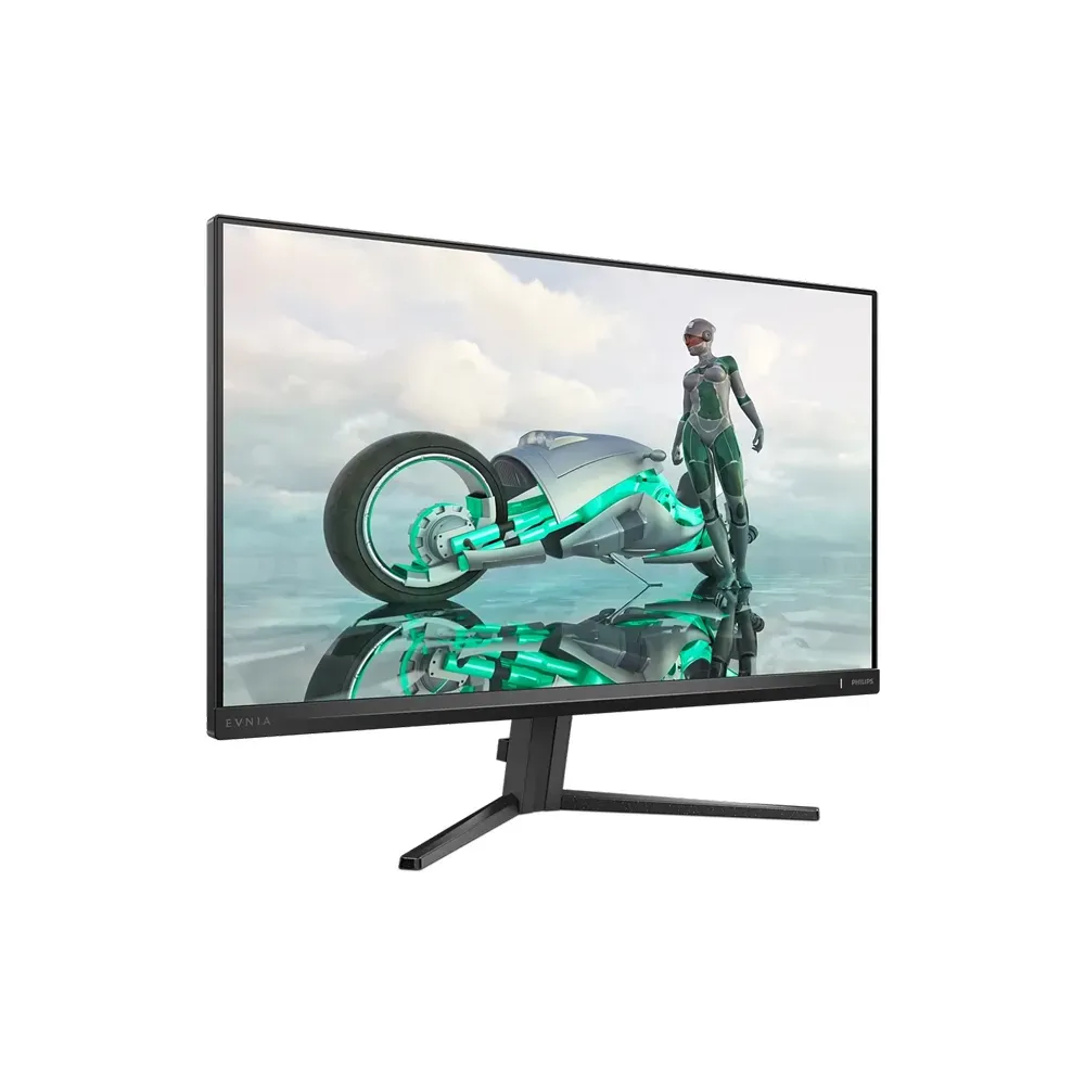 27 inča 27M2N3200S/00 FHD 1920x1080 IPS 180Hz gaming monitor