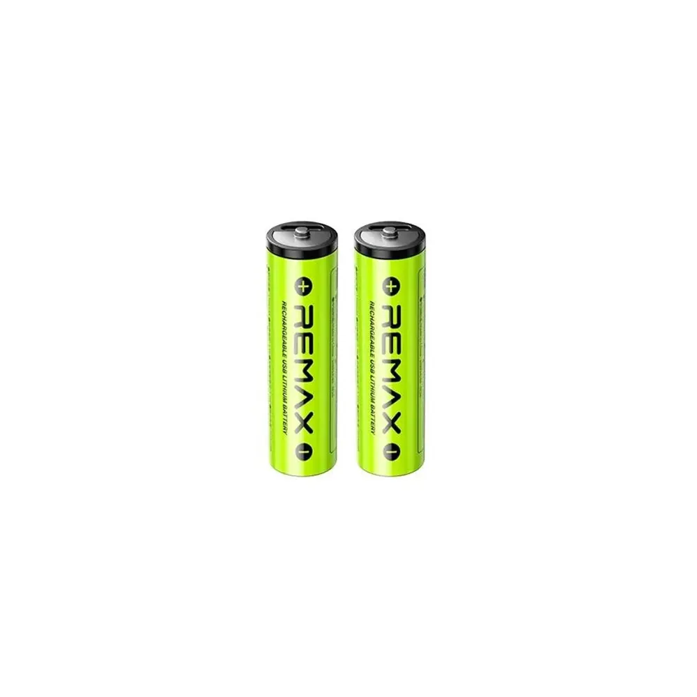 Punjive baterije Ni-MH AA 3071mWh 1.5V 2kom